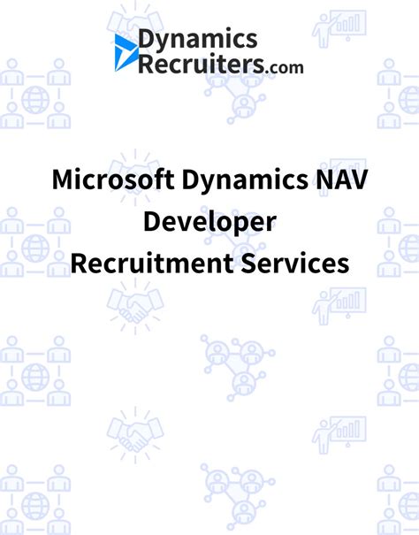 Dynamics NAV Development 的图像结果
