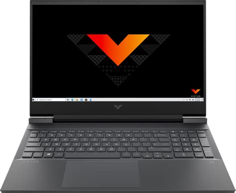 HP Gaming Laptop 的图像结果
