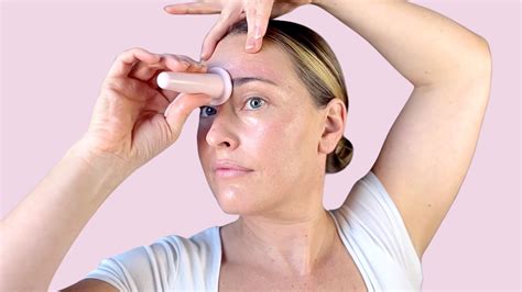 Image result for Cupping Tutorial