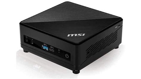 Mini Desktop PC 的图像结果