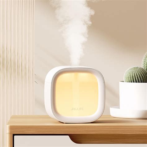 Image result for Mini Humidifier with Light