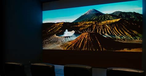 Image result for Laser Projection Display with Python