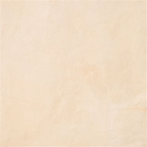 Immagini di Pareti Beige Country - Download gratuiti su Freepik