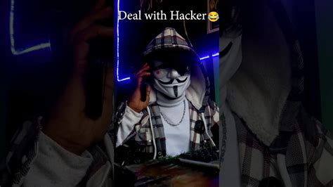 Image result for Hackers Video Clips