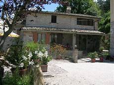 la terrazza assisi la terrazza subasio b b assisi umbria prezzi 2018 la terrazza assisi la terrazza subasio b b assisi umbria prezzi 2018
