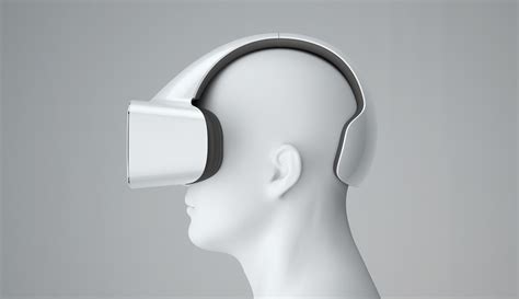 Vr眼睛 的图像结果