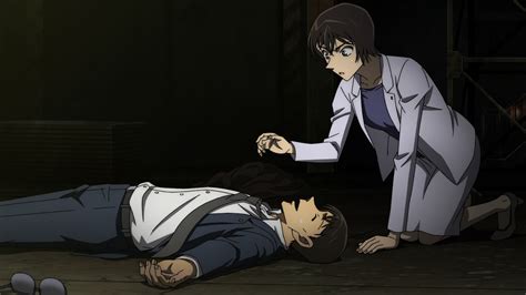 Image result for Conan Halloween Bride Song