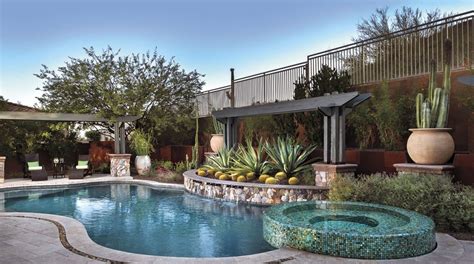 Image result for Local Pool Design