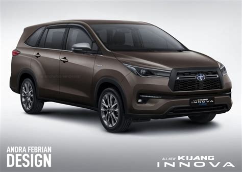 Innova Second Generation 的图像结果