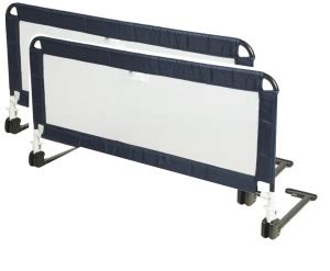 eHomeKart Bed-Rail-Set-of-Two -Buy Bed Guard & Rails online in India ...