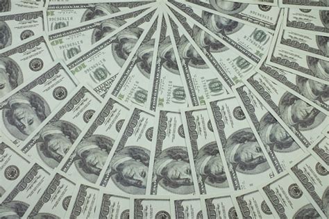 Image result for Money Programs Python