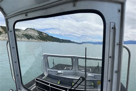 ALASKA AIRBOAT ADVENTURES (2026) All You Need to Know BEFORE You Go ...