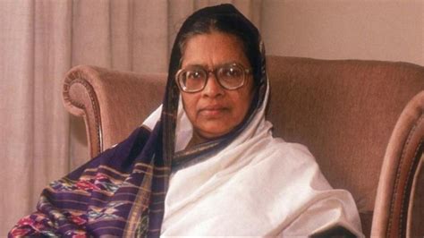India's first woman Supreme Court judge Justice Fathima Beevi passes ...