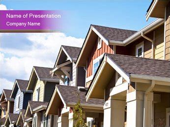 PowerPoint Background Communities 的图像结果