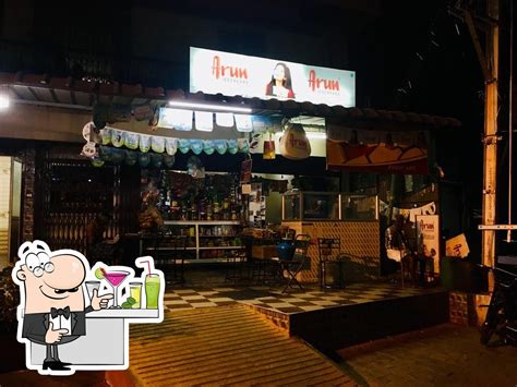 Sri krishna bakery, Perundurai - Restaurant menu, prices and reviews