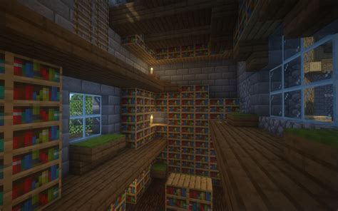 Image result for Mini-Game Minecraft Lobby Tutorial