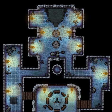 Image result for RPG Map Template