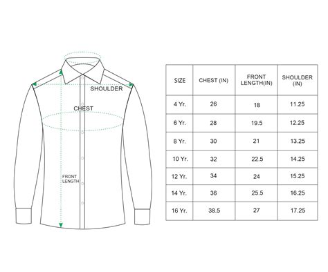 Buy Printed Regular Fit Shirt For Kids | Status Quo