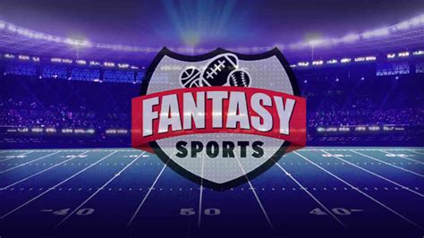 88% users say Online Fantasy Sports increased their interest in sports ...