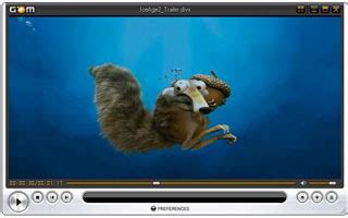 Image result for WMP Mkv Codec