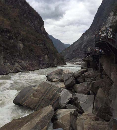 THREE PARALLEL RIVERS NATIONAL PARK - All You Need to Know BEFORE You ...