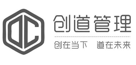 宁波贷款服务网 - 一站式智慧融资平台