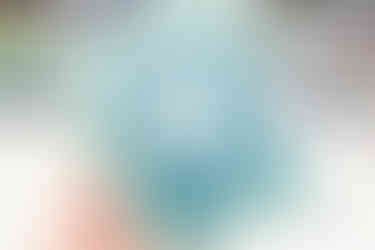 Using Wall Paper for Card Making 的图像结果