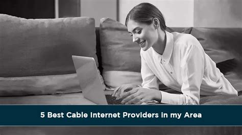 Image result for Cable Internet Service Providers