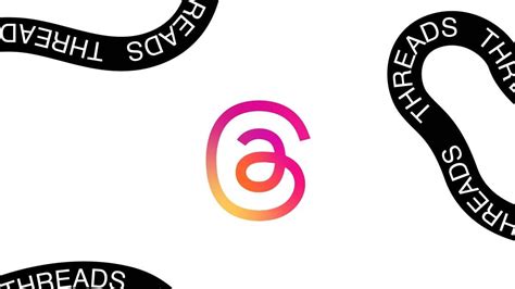 Image result for Threadsa