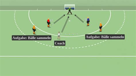 Land Hockey 的图像结果