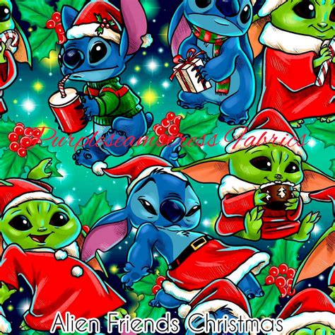 Image result for Alien Friends