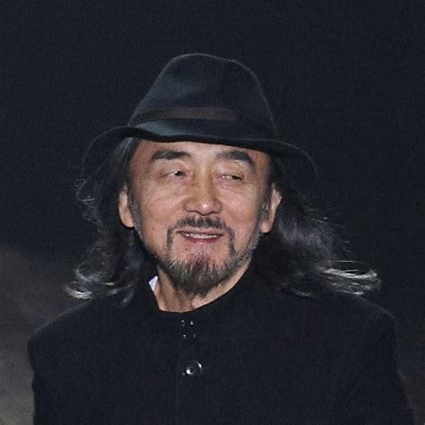 Frases de Yohji Yamamoto (6 citas) | Frases de famosos