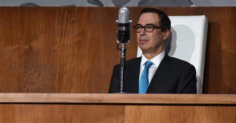 US: Donald Trump administration hits Iran’s Basij Paramilitary Force ...