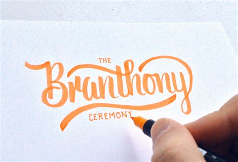 Image result for Script Text Examples