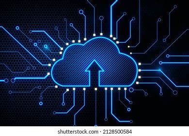 Digital Graphics Logo 的图像结果