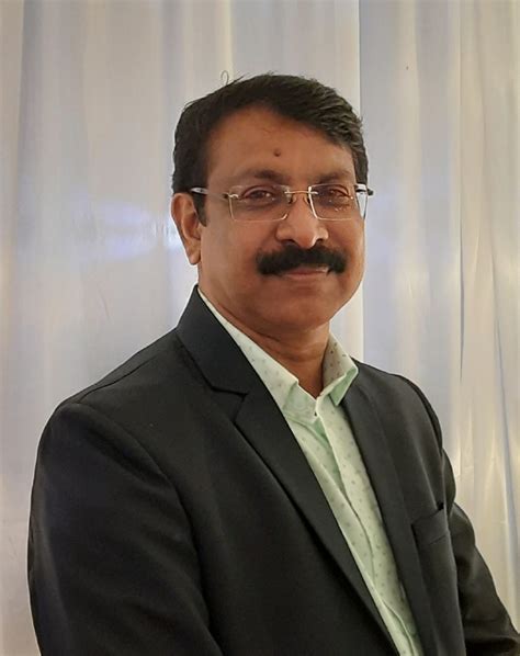 Dr. Dasharathi Behera | Hindi | Gangadhar Meher University, Sambalpur ...