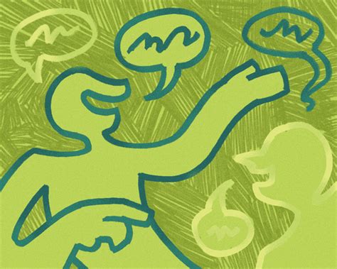 Learning a Second Language 的图像结果