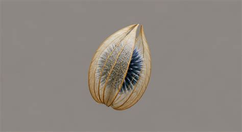 Image result for Example of Systemic Effects