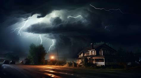 Thunder and Hail 的图像结果