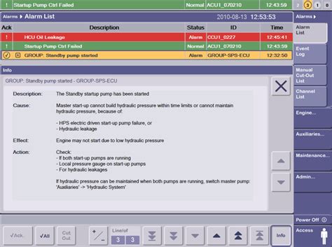Image result for Me Engine Control System
