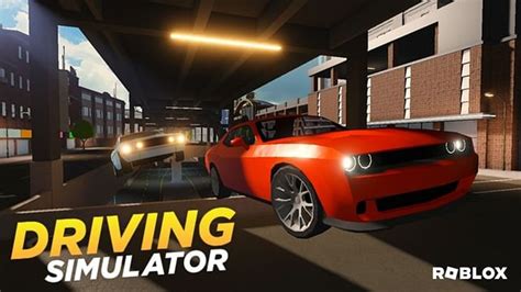 Image result for Driving Instructor Simulator Code