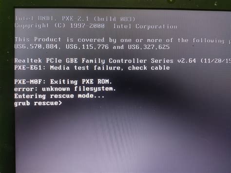 Image result for Intel Driver Error Codes