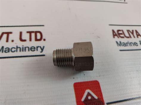 Druck Pv211 Handpump Pressure Calibrator Transducer Incomplete Set 1S ...