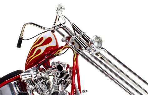 Image result for Revell Motorcycle Models