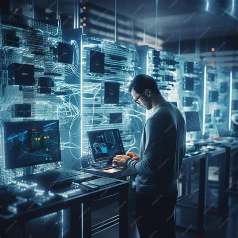 Image result for Data Engineering Tech