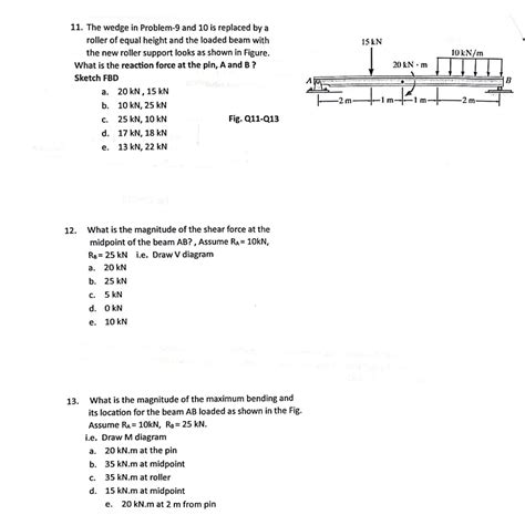 Image result for Comparative Statics Solved Questions