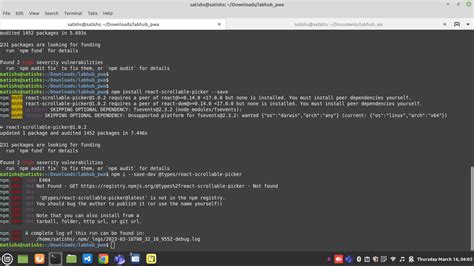 Image result for React Scrollable Input Select