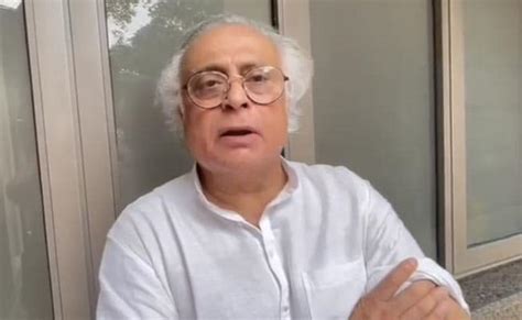 भारत जोड़ो यात्रा को चुनावी नजरिये से नहीं देख रहे, यह भारतीय सियासत की ...