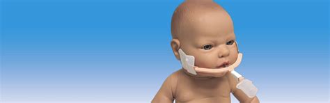 Srisan Medical Devices