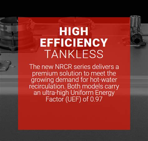 Image result for Noritz Recirculation Pump